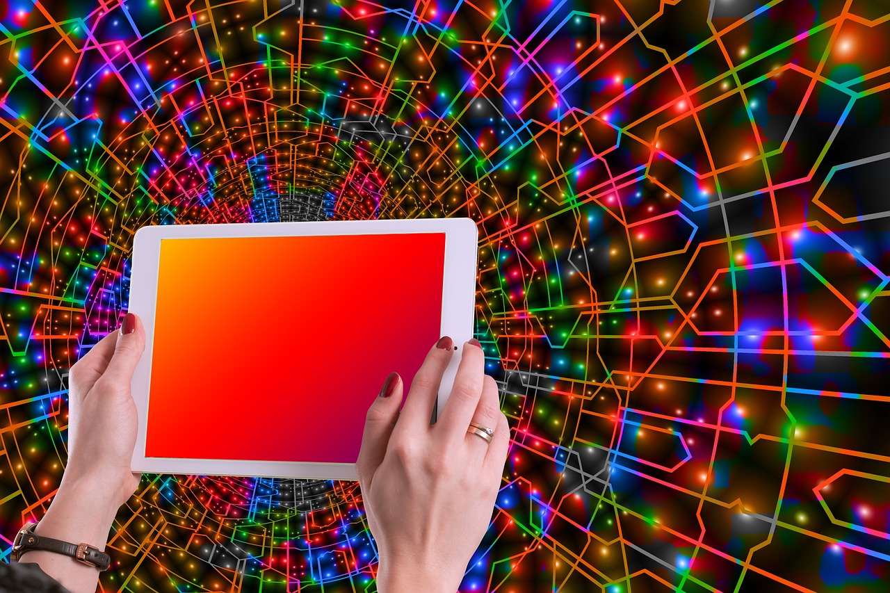 站群管理平台如何实现多服务器集群?架构设计方案详解